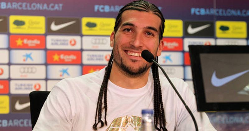 Pinto: "Para nada vamos a tirar la Liga"