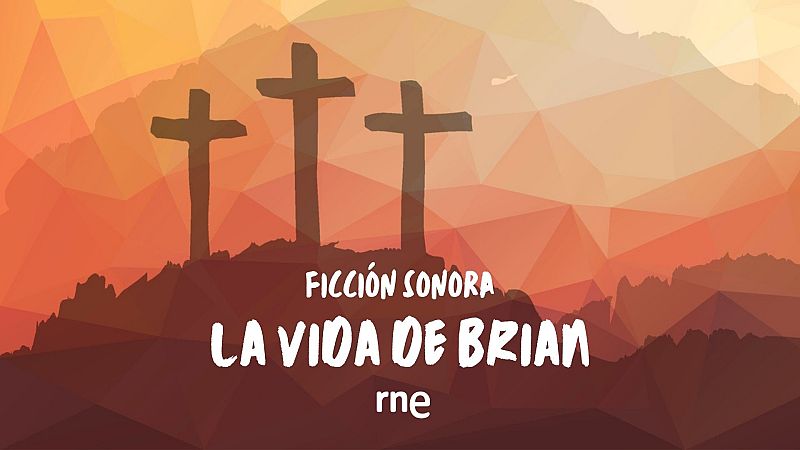 RNE emite su nueva ficción sonora, 'La vida de Brian', desde La Casa Encendida