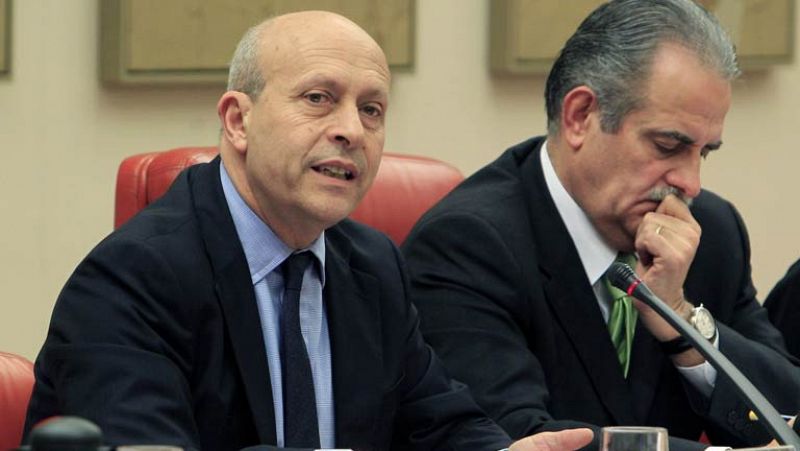 El Gobierno reformará varias leyes para evitar "el dispar potencial económico" en el deporte