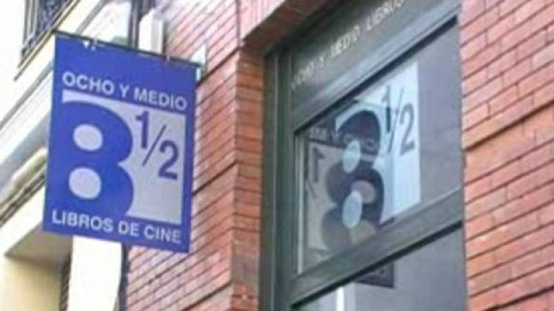 'Arrugas' anima 'De película'