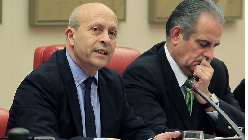 Wert: "Los autores merecen un retorno más justo"