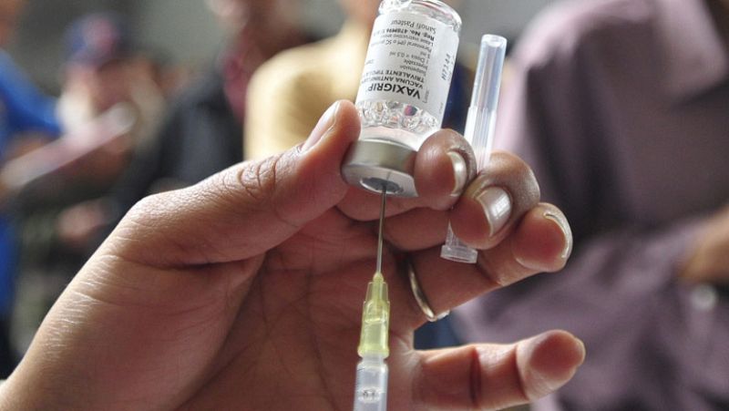 El gran tabú del cáncer: ¿Por qué no se le llama por su nombre?