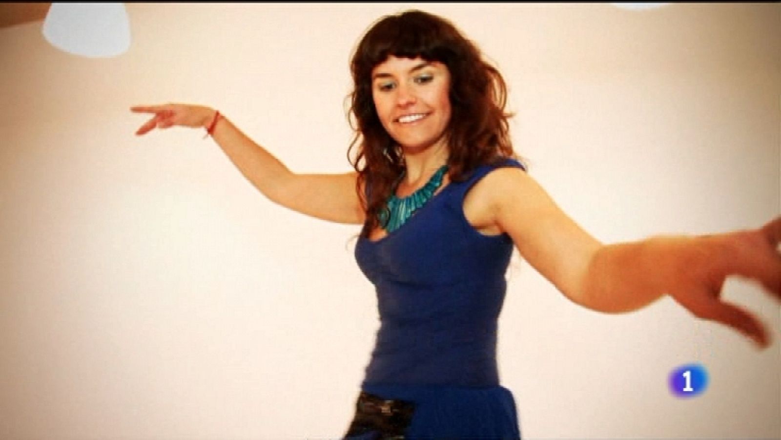 Destino: España - Cataluña - Ver ahora