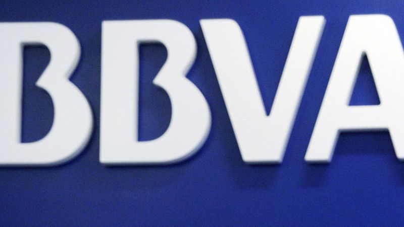 Santander, BBVA y CaixaBank necesitan otros 6.000 millones por la reforma financiera