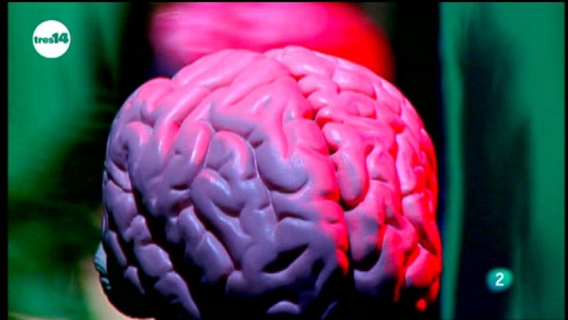 Aprender a ser geniales