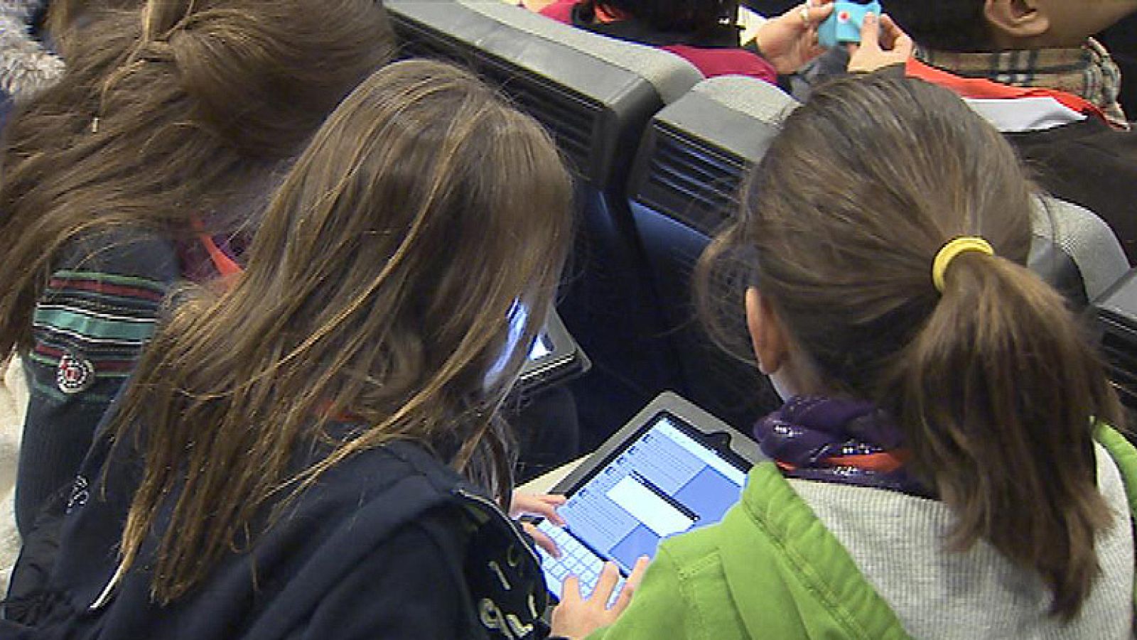 Día mundial para un Internet Seguro