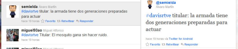 RTVE.es premia el mejor titular del España - Kazajistán de Copa Davis