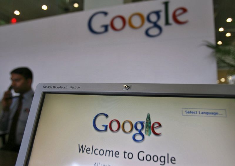 Google pagará a usuarios por monitorizar su navegación en la Red