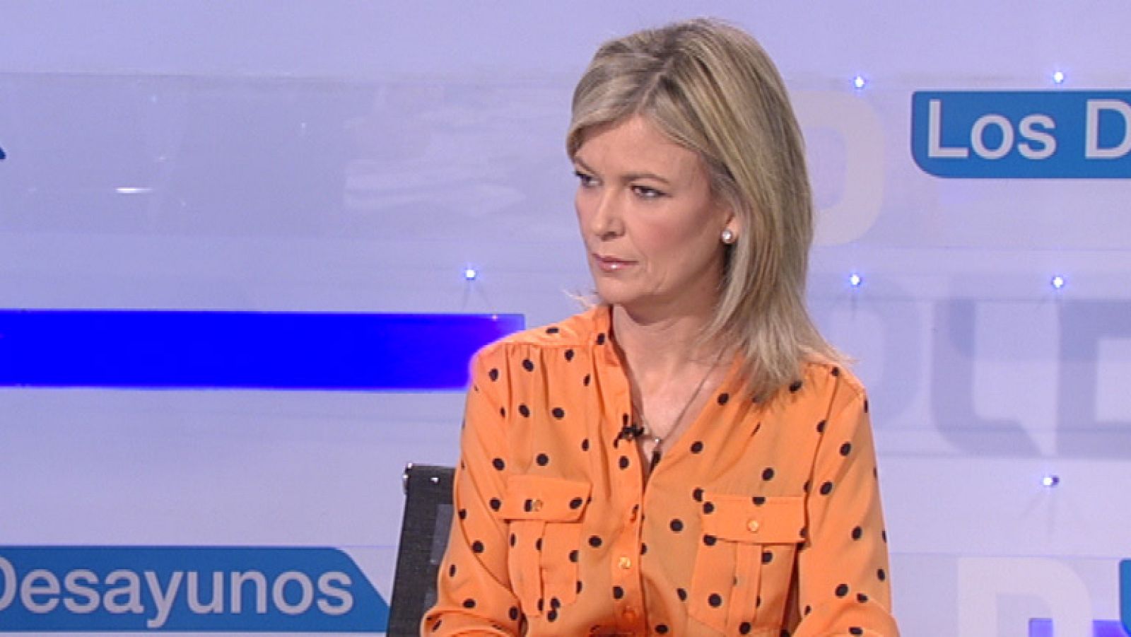 El Consejo del Poder Judicial defiende la actuación del Tribunal Supremo