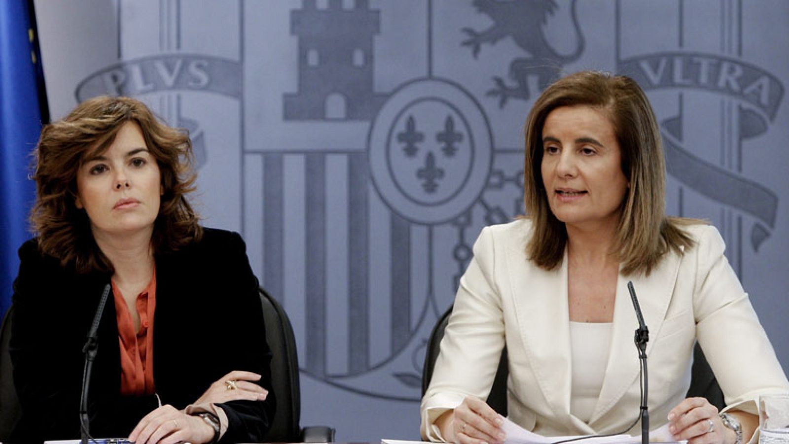 El Gobierno rebaja a 33 días la indemnización por despido improcedente