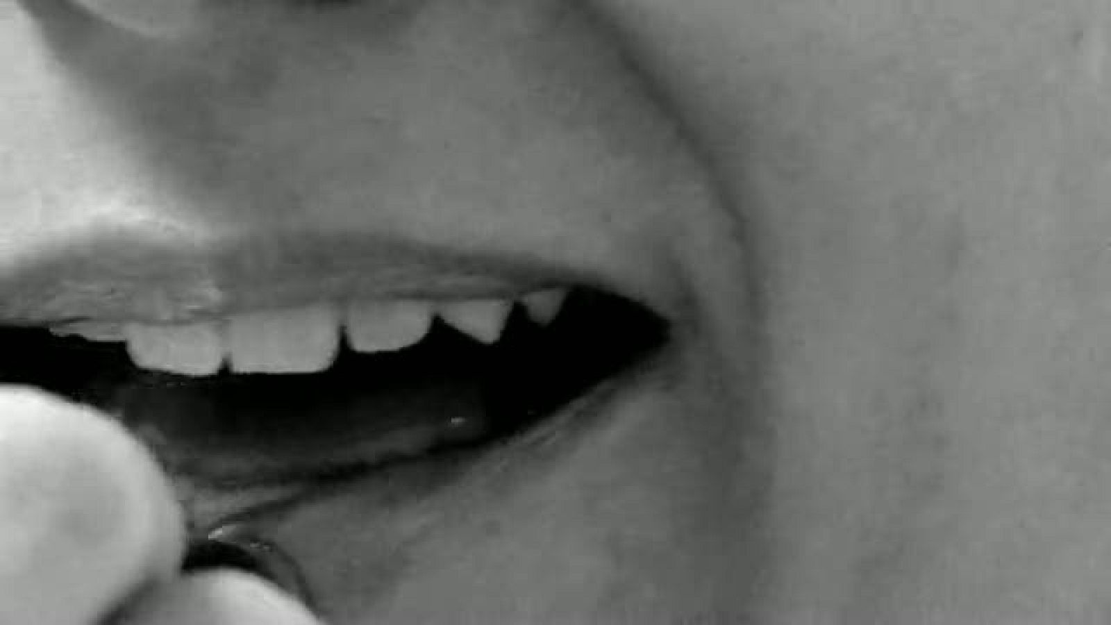 Cambio de parejas en Radio 3: Virginia Díaz - La radio que se ve | Ver