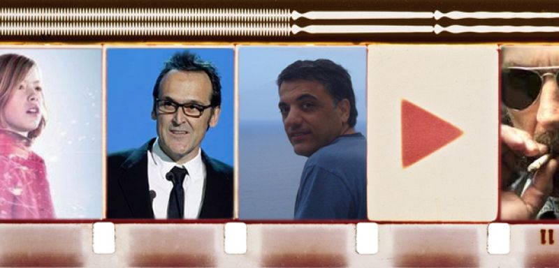 Cuatro interesantes bandas sonoras compiten por el Goya a la mejor música original