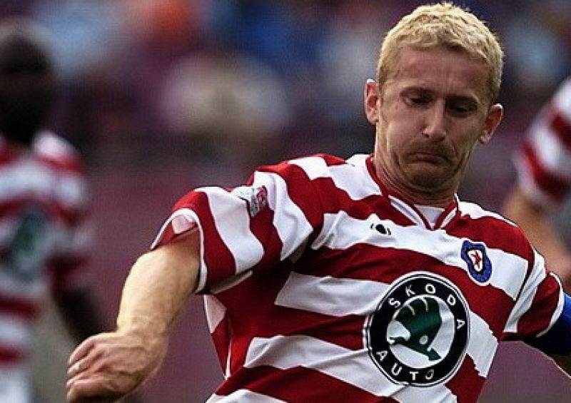 La complicada quiniela de fútbol en la Europa del Este