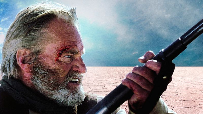 Goyas 2012: Mejor película, 3+1