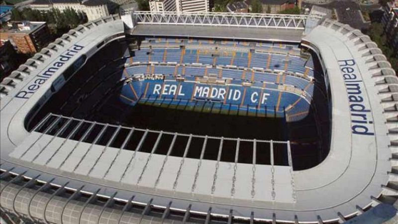 Barça y Athletic solo quieren jugar la final de la Copa del Rey en el Bernabéu