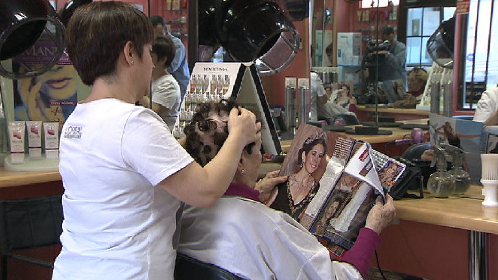 Los expertos coinciden en que una norma por sí sola no anima a hacer más contratos