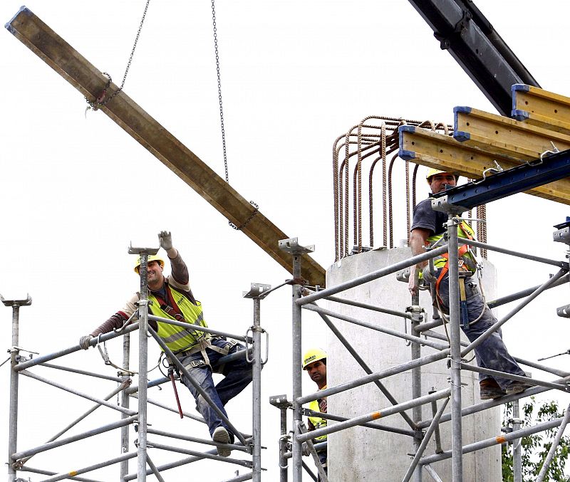 Los detalles de la reforma laboral (III): se abarata el despido por varias vías para todos los empleados