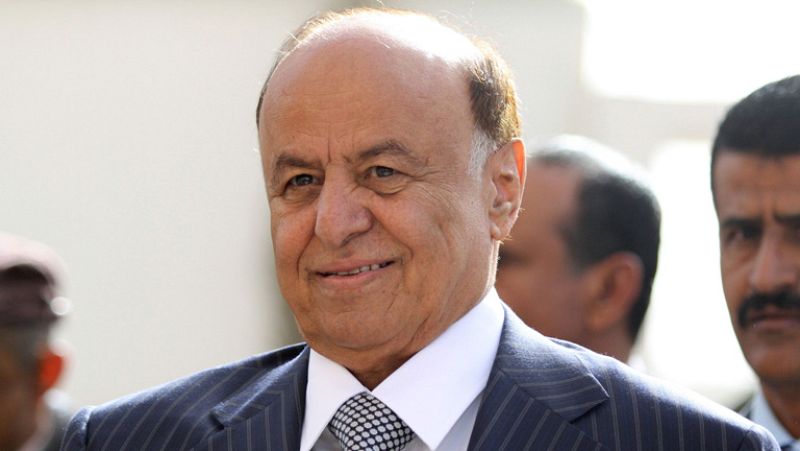 Comienzan las votaciones en Yemen con disturbios separatistas en el sur del país