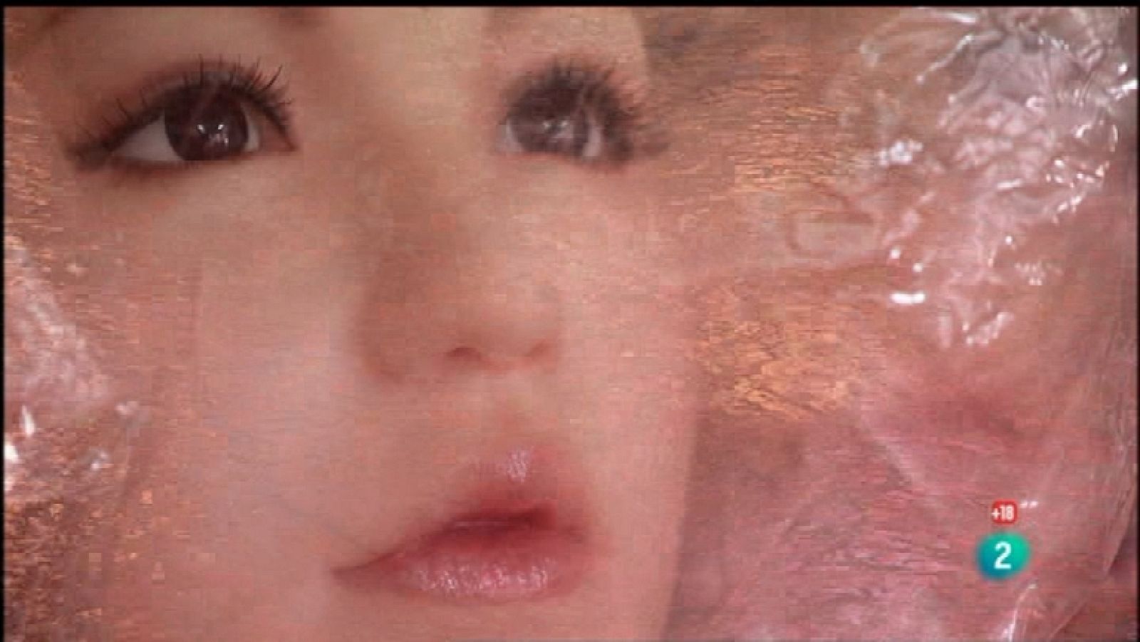 Documentos TV - El imperio de los "sinsexo" - Ver ahora