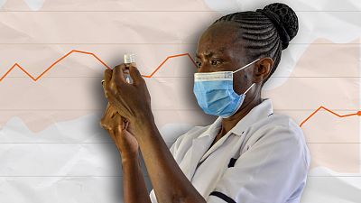 Cinco datos para entender qué supone la aprobación de la primera vacuna contra la malaria
