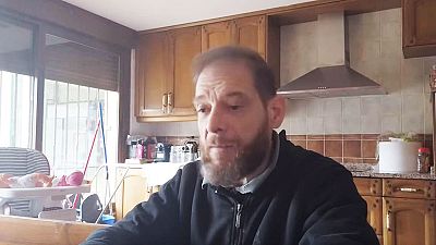 Diario de un nómada - ¿Qué rutas no puedes dejar de hacer?