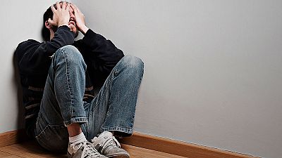 El 50% de los pacientes con depresión no están adecuadamente tratados