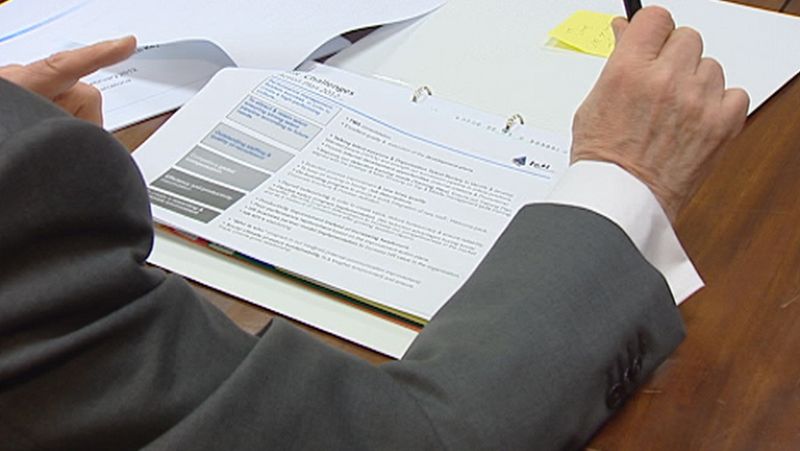 El Estado retendrá tributos a los ayuntamientos que no paguen a sus proveedores