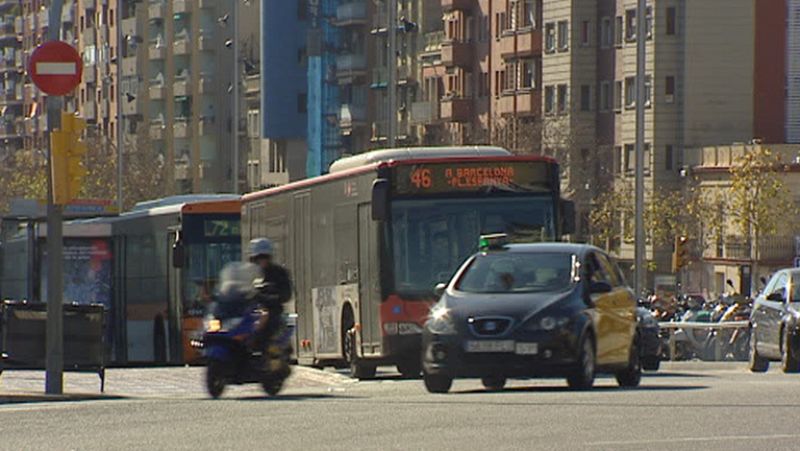 El Congreso de Móviles arranca este lunes en Barcelona con récord de visitantes y expositores