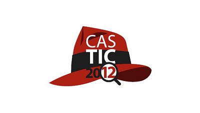 "L'altra ràdio" de Ràdio 4 presenta el concurs de microrelats Cas TIC 2012