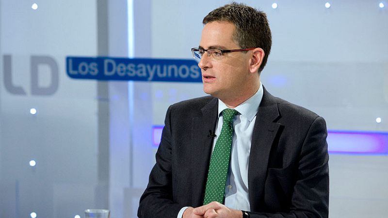 El PP advierte de que habrá más recortes y decisiones difíciles para cumplir con el déficit