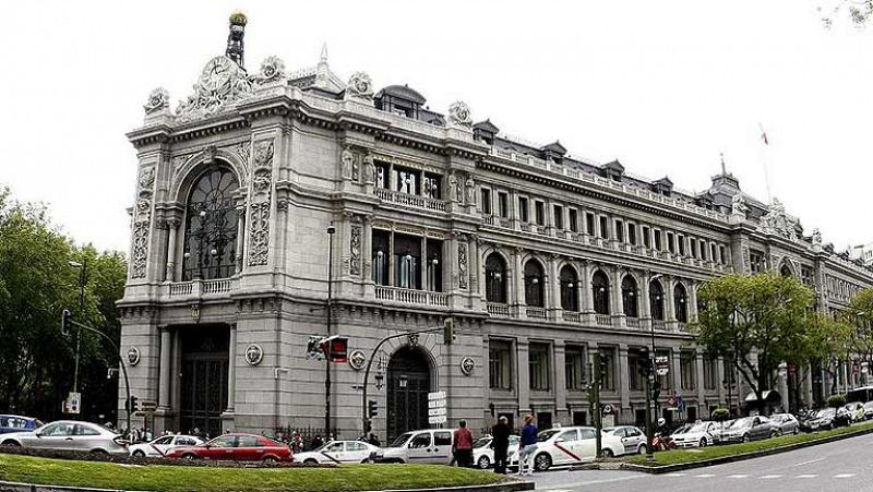 El Banco de España aprueba la reforma laboral y pide flexibilidad para que no suba el paro en 2012