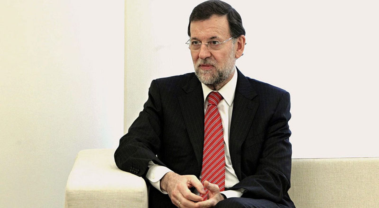 La partida del déficit público de España se juega mañana en la Unión Europea