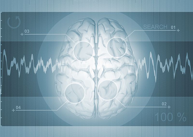 Programas de ordenador que simulan la inteligencia de los seres humanos