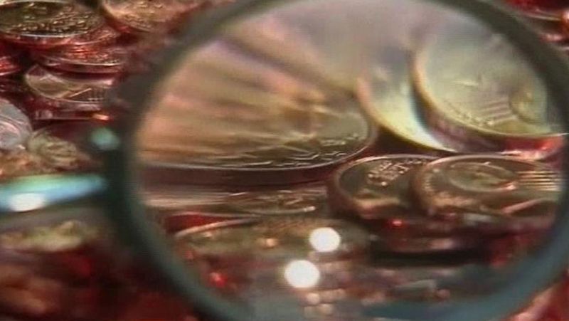 El nuevo plan contra el fraude de Hacienda pone en el punto de mira a deportistas y artistas