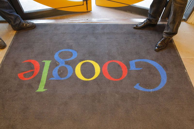 Google estrena su polémica política de privacidad