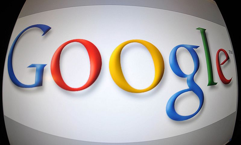 La CE ve "desafortunado" que Google aplique ya su nueva política de privacidad