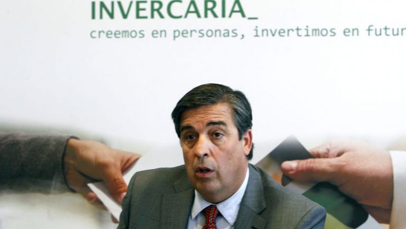 Un nuevo caso de supuestas ayudas irregulares en Andalucía salta a cuatro días de la campaña