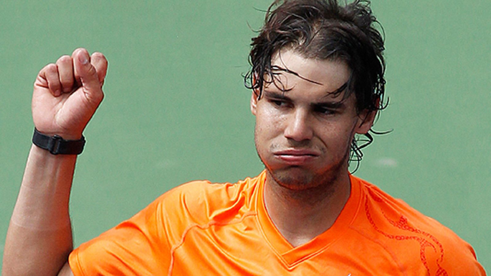 El tenista español Rafael Nadal, número dos del mundo, debutará en el torneo de Indian Wells frente al vencedor del choque entre el argentino Leonardo Mayer y el colombiano Alejandro Falla.