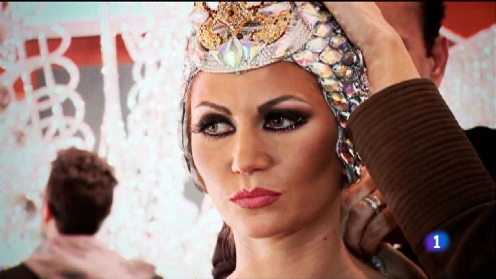 Destino:España - Canarias (IV) - Ver ahora