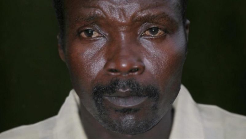 Médicos Sin Fronteras califica de "paternalista" y "arbitraria" la campaña Stop Kony