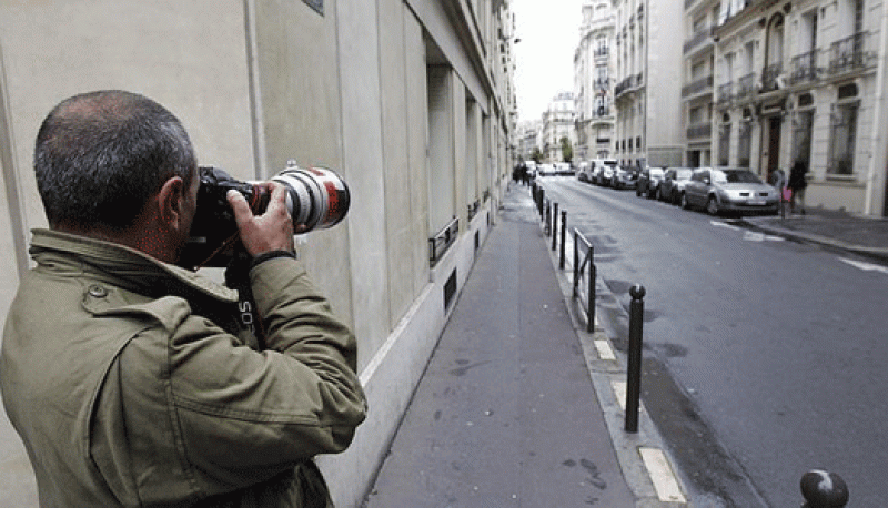 El trabajo de un detective privado: de las infidelidades al fraude empresarial