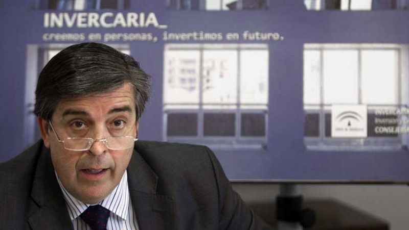 Invercaria presentará una demanda contra el directivo despedido que les acusó de corrupción