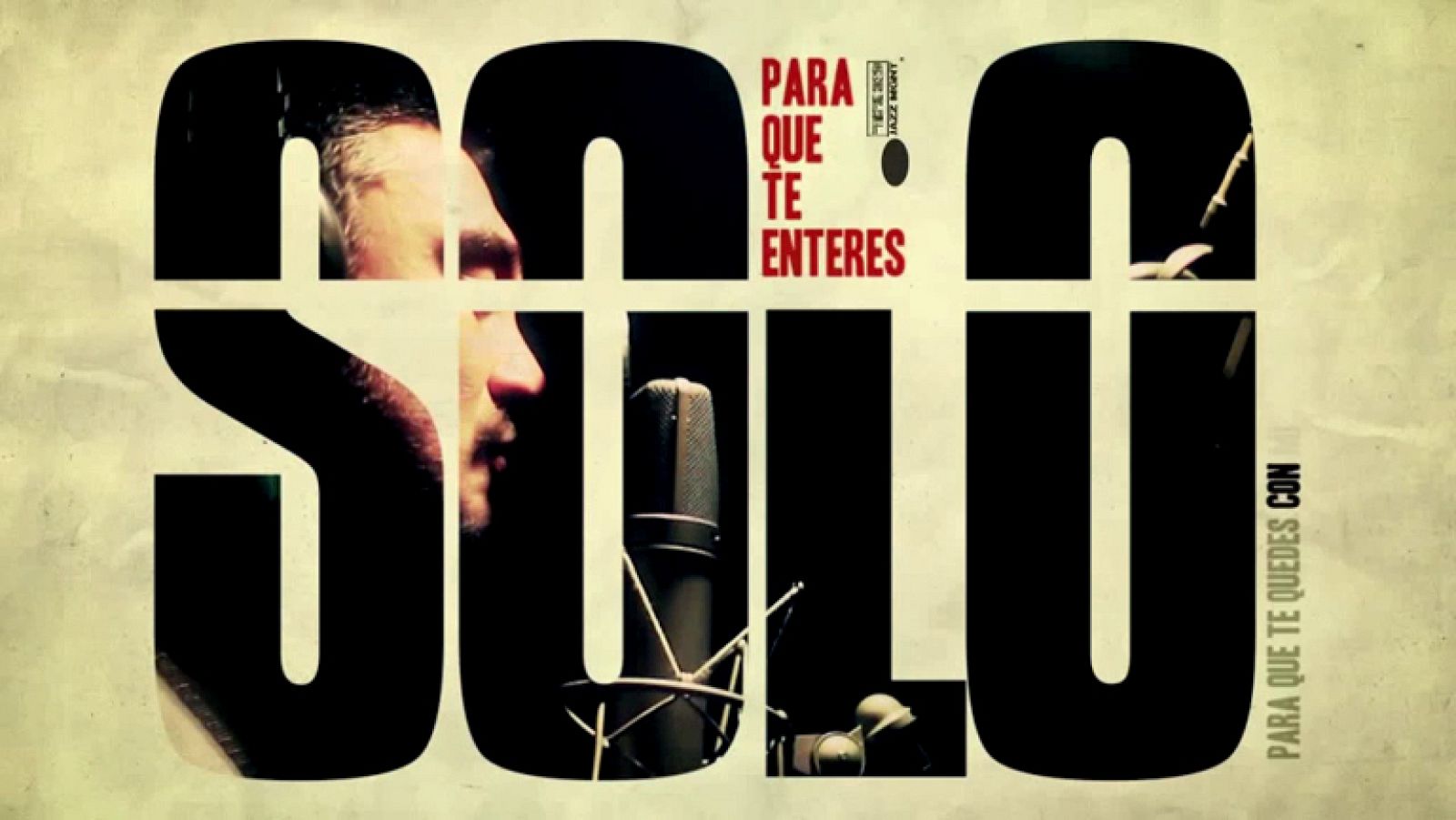 Kase. O & Jazz Magnetism - Bogaloo | Ver