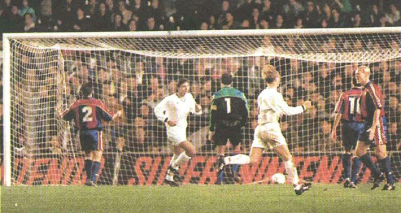 El CSKA ya sabe lo que es eliminar al Barça y al Sevilla en Champions