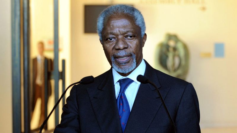 Turquía pide a sus ciudadanos en Siria que regresen a su país lo antes posible