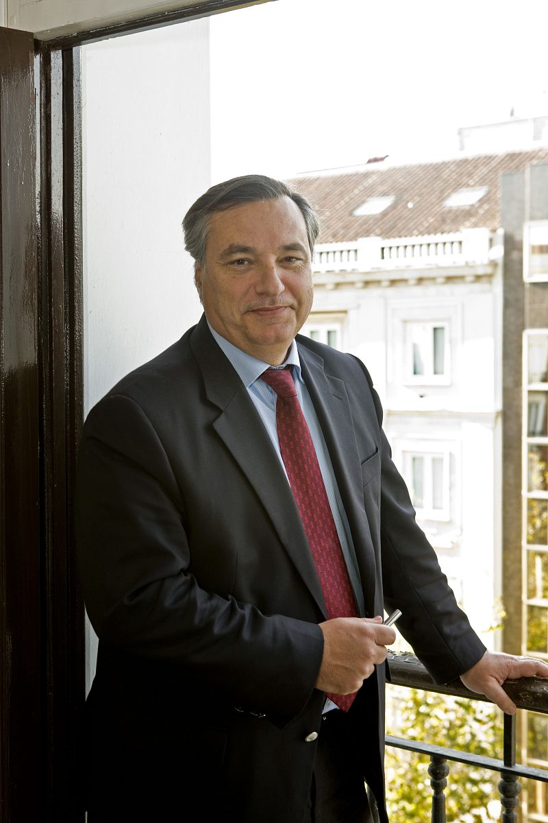 Las grandes superficies confían en que el Gobierno liberalice horarios y licencias