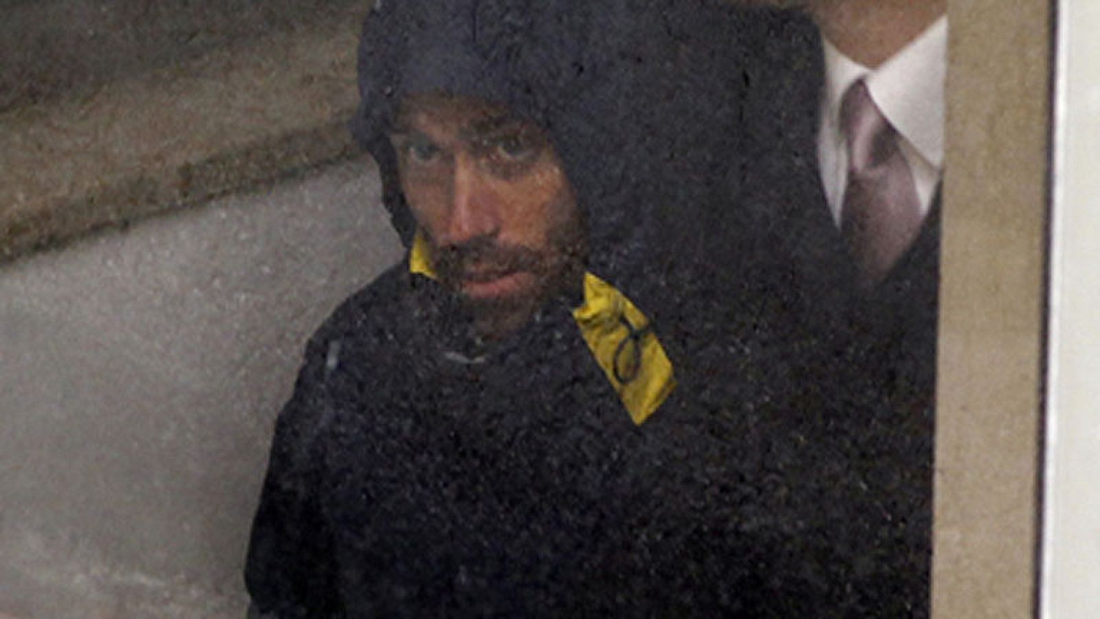 Detenido por dopaje el exentrenador de Marta Domínguez | Ver