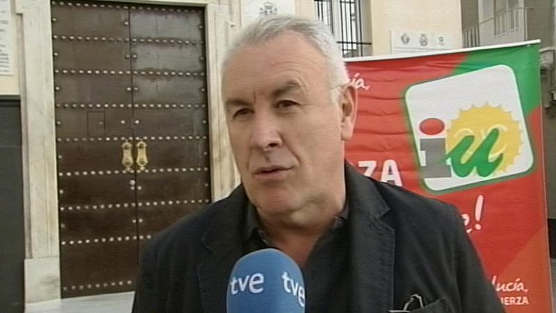 El PSOE exige una explicación a Rajoy por la condena a Jaume Matas