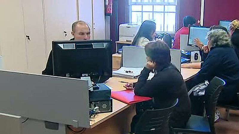 El Gobierno ultima la "licencia exprés" para crear empresas en 24 horas