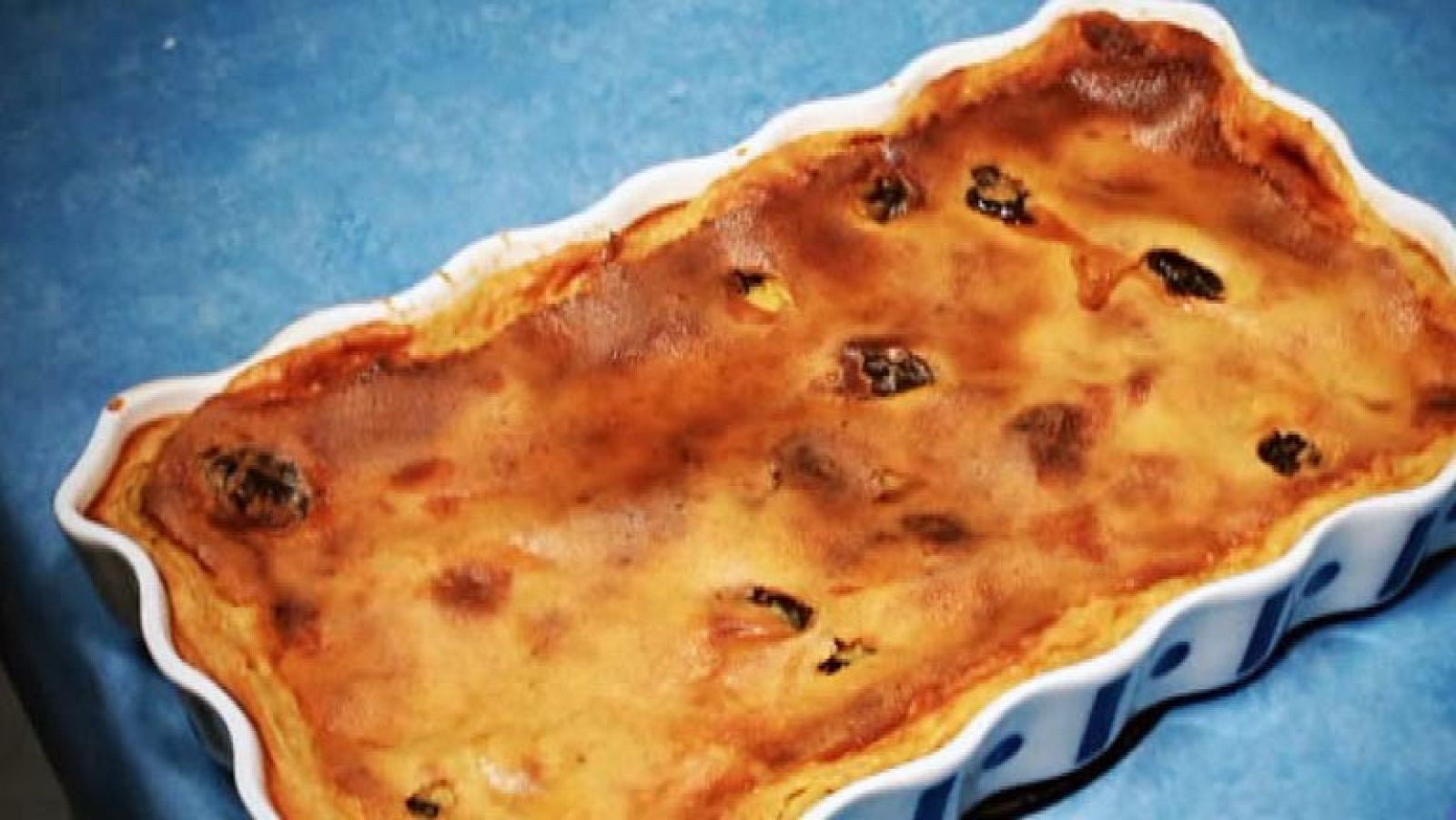 Destino: España - Galilcia VI - Far bretón, por Yann | Ver